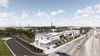 2551 Drew St photo